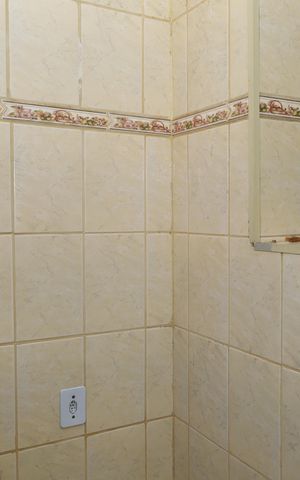 Apartamento para alugar com 50m², 2 quartos e 1 vagaÁrea de Serviço