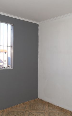 Apartamento para alugar com 50m², 2 quartos e 1 vagaQuarto 2