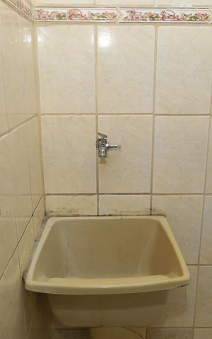 Apartamento para alugar com 50m², 2 quartos e 1 vagaÁrea de Serviço