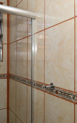 Apartamento para alugar com 50m², 2 quartos e 1 vagaBanheiro
