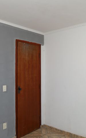 Apartamento para alugar com 50m², 2 quartos e 1 vagaQuarto 2