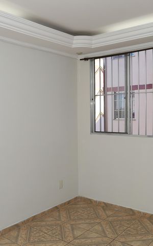 Apartamento para alugar com 50m², 2 quartos e 1 vagaSala
