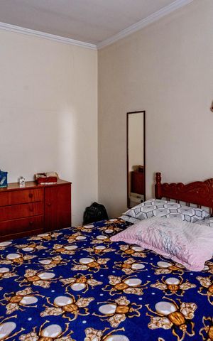 Casa à venda com 170m², 2 quartos e 2 vagas Casa à venda com 170m², 2 quartos e 2 vagasQuarto 2