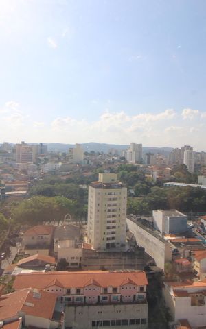 Apartamento para alugar com 40m², 2 quartos e sem vagaQuarto 2