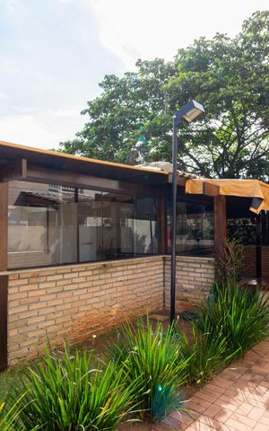 Apartamento à venda com 47m², 2 quartos e 1 vaga Apartamento à venda com 47m², 2 quartos e 1 vagaÁrea comum - Churrasqueira