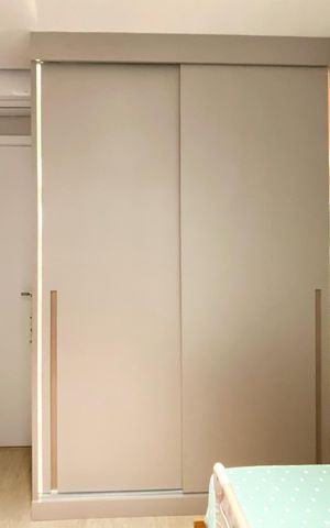 Apartamento à venda com 163m², 3 quartos e 3 vagas Apartamento à venda com 163m², 3 quartos e 3 vagasSemi suite 1
