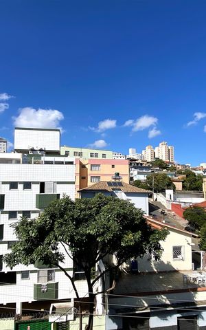 Apartamento à venda com 163m², 3 quartos e 3 vagas Apartamento à venda com 163m², 3 quartos e 3 vagasVista Semi suite 2