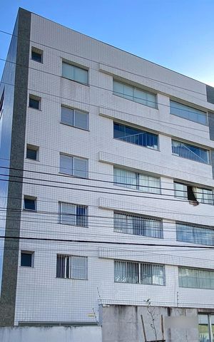 Apartamento à venda com 163m², 3 quartos e 3 vagas Apartamento à venda com 163m², 3 quartos e 3 vagasFachada