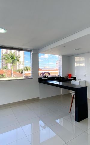 Apartamento à venda com 163m², 3 quartos e 3 vagas Apartamento à venda com 163m², 3 quartos e 3 vagasÁrea comum