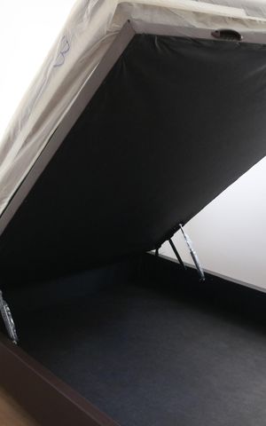 Apartamento para alugar com 28m², 1 quarto e sem vagaQuarto