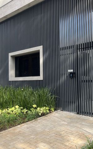 Apartamento para alugar com 28m², 1 quarto e sem vagaFachada do Prédio