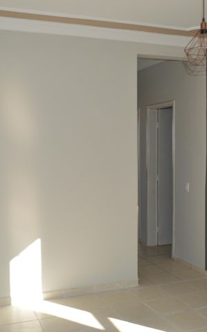 Apartamento para alugar com 68m², 3 quartos e 1 vagaSala