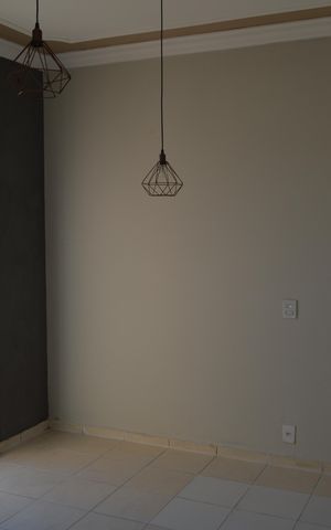 Apartamento para alugar com 68m², 3 quartos e 1 vagaSala