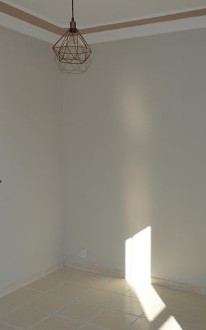 Apartamento para alugar com 68m², 3 quartos e 1 vagaSala
