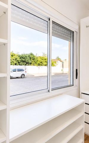 Apartamento para alugar com 70m², 3 quartos e 1 vagaCloset 