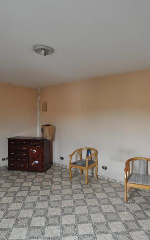 Casa à venda com 120m², 2 quartos e 3 vagasSuíte 2
