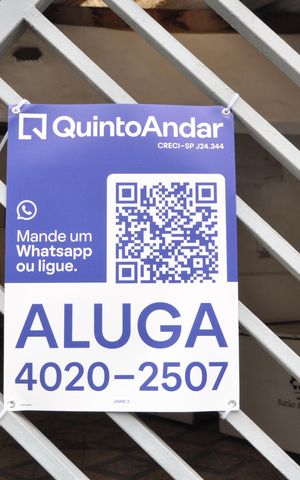 Casa à venda com 120m², 2 quartos e 3 vagasPlaca
