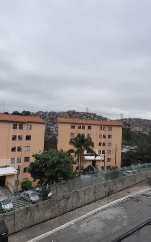 Casa à venda com 120m², 2 quartos e 3 vagasVista do Terraço