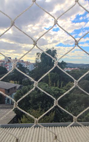 Apartamento à venda com 67m², 2 quartos e 1 vaga Apartamento à venda com 67m², 2 quartos e 1 vagaVista