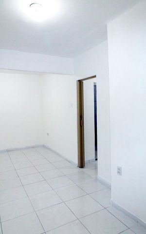 Casa à venda com 75m², 1 quarto e sem vagaQuarto 