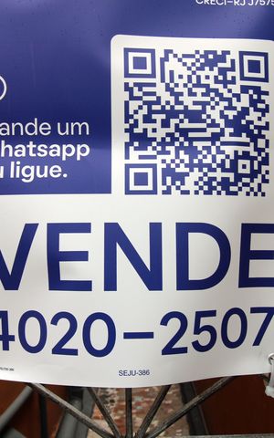Casa à venda com 75m², 1 quarto e sem vagaCódigo SEJU-386