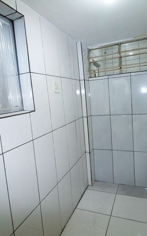 Casa à venda com 75m², 1 quarto e sem vagaÁrea de Serviço
