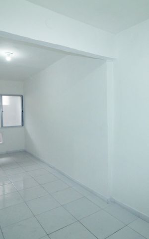 Casa à venda com 75m², 1 quarto e sem vagaQuarto 