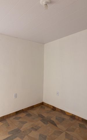 Apartamento para alugar com 140m², 3 quartos e sem vaga Apartamento para alugar com 140m², 3 quartos e sem vagaQuarto 1