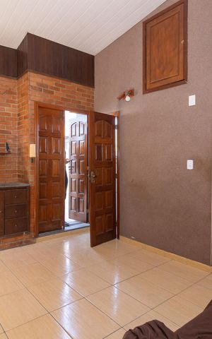 Apartamento para alugar com 140m², 3 quartos e sem vaga Apartamento para alugar com 140m², 3 quartos e sem vagaSala
