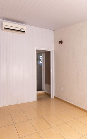 Apartamento para alugar com 140m², 3 quartos e sem vaga Apartamento para alugar com 140m², 3 quartos e sem vagaQuarto 3