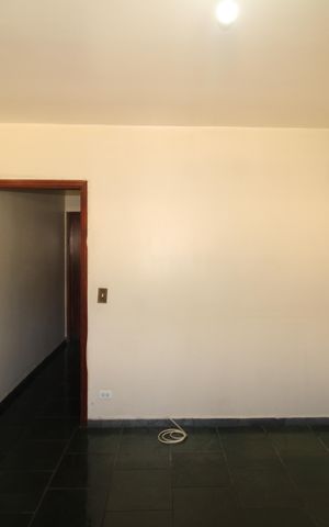 Casa para alugar com 124m², 2 quartos e 4 vagasQuarto 1