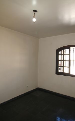 Casa para alugar com 124m², 2 quartos e 4 vagasQuarto 1