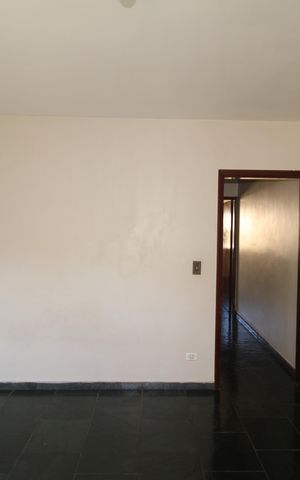 Casa para alugar com 124m², 2 quartos e 4 vagasQuarto 2