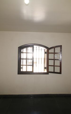 Casa para alugar com 124m², 2 quartos e 4 vagasQuarto 1