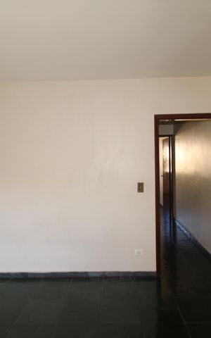 Casa para alugar com 124m², 2 quartos e 4 vagasQuarto 2