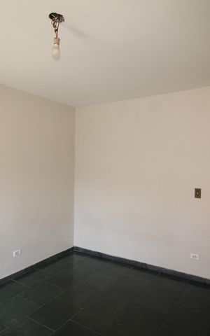 Casa para alugar com 124m², 2 quartos e 4 vagasQuarto 2