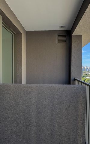 Studio à venda com 27m², 1 quarto e sem vagaSacada
