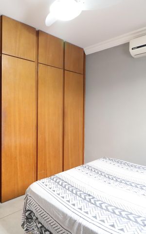 Casa para alugar com 180m², 3 quartos e 2 vagasSuíte
