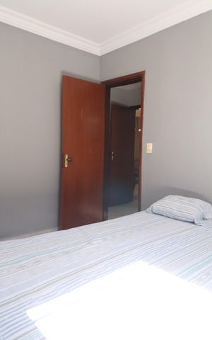 Casa para alugar com 180m², 3 quartos e 2 vagasQuarto 2