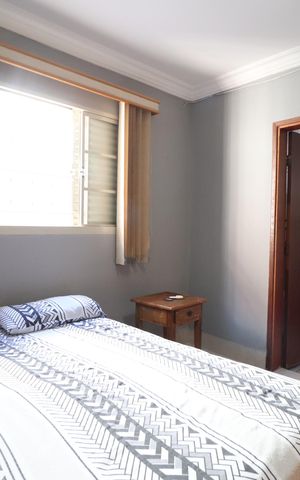 Casa para alugar com 180m², 3 quartos e 2 vagasSuíte