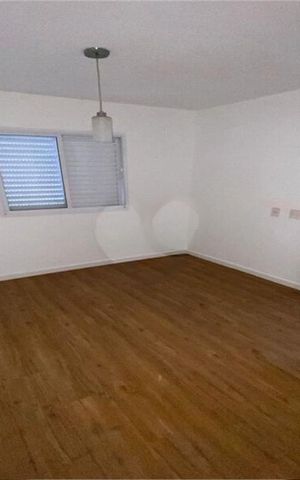 Apartamento à venda com 42m², 2 quartos e 1 vaga