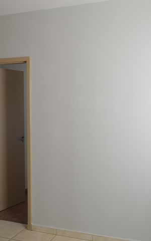 Apartamento para alugar com 50m², 2 quartos e 1 vagaSala