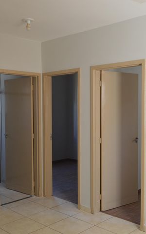 Apartamento para alugar com 50m², 2 quartos e 1 vagaSala