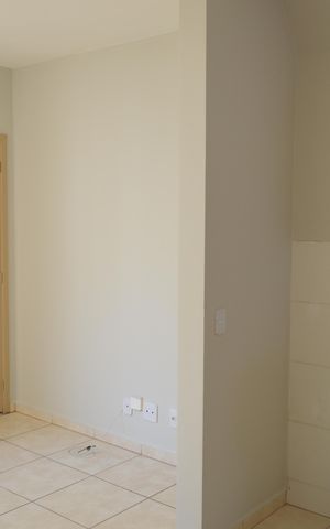 Apartamento para alugar com 50m², 2 quartos e 1 vagaSala