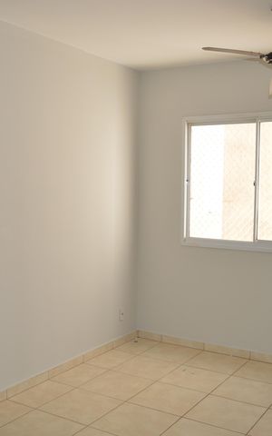 Apartamento para alugar com 50m², 2 quartos e 1 vagaSala