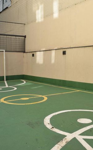 Apartamento para alugar com 110m², 3 quartos e 1 vagaQuadra