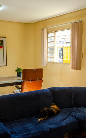 Casa para alugar com 220m², 5 quartos e 4 vagas Casa para alugar com 220m², 5 quartos e 4 vagasSala
