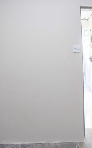 Casa para alugar com 21m², 1 quarto e sem vagaQuarto