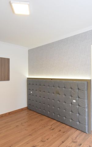 Apartamento para alugar com 110m², 3 quartos e 1 vagaSuíte