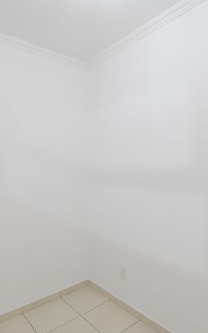 Apartamento para alugar com 110m², 3 quartos e 1 vagaQuarto de Serviço